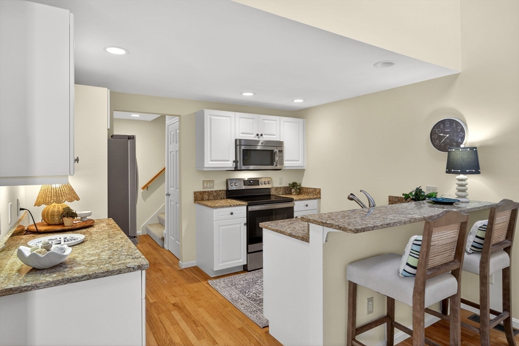 24 W Woods Circle #24, Yarmouth, MA, 24 W Woods Circle #24, Yarmouth, MA Photo #12