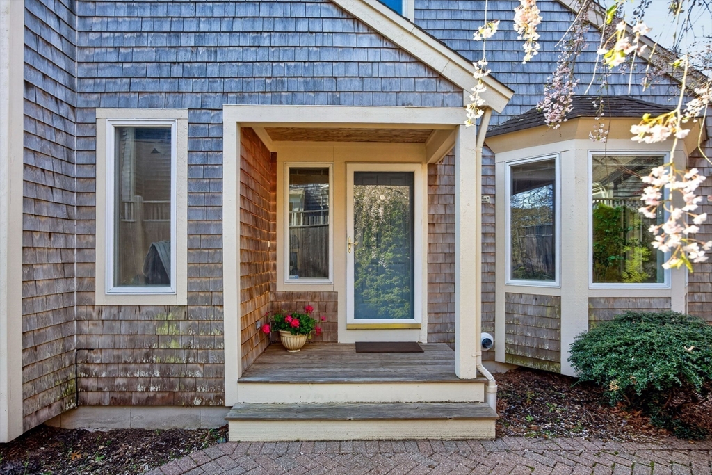24 W Woods Circle #24, Yarmouth, MA, 24 W Woods Circle #24, Yarmouth, MA Photo #35