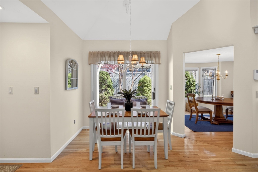 24 W Woods Circle #24, Yarmouth, MA, 24 W Woods Circle #24, Yarmouth, MA Photo #9