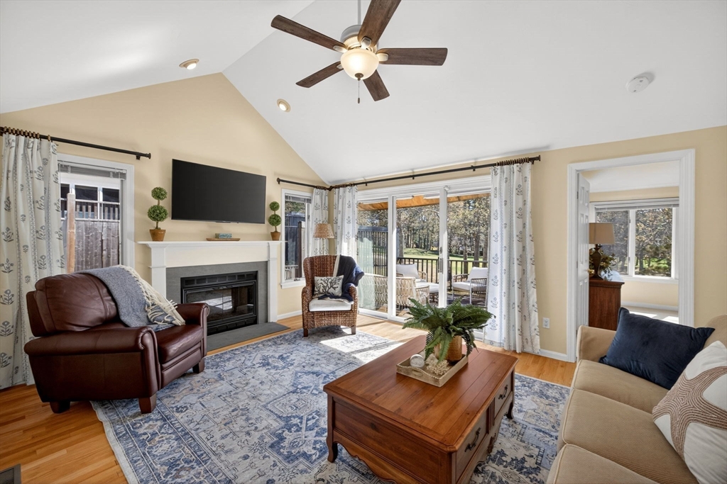 24 W Woods Circle #24, Yarmouth, MA, 24 W Woods Circle #24, Yarmouth, MA Photo #2