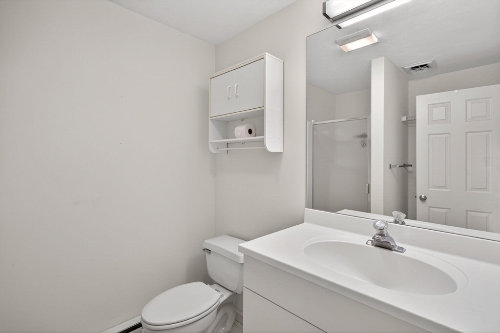 24 W Woods Circle #24, Yarmouth, MA, 24 W Woods Circle #24, Yarmouth, MA Photo #26