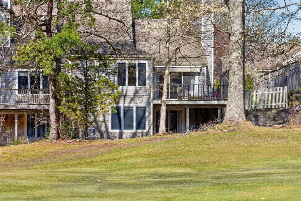 24 W Woods Circle #24, Yarmouth, MA, 24 W Woods Circle #24, Yarmouth, MA Photo #37