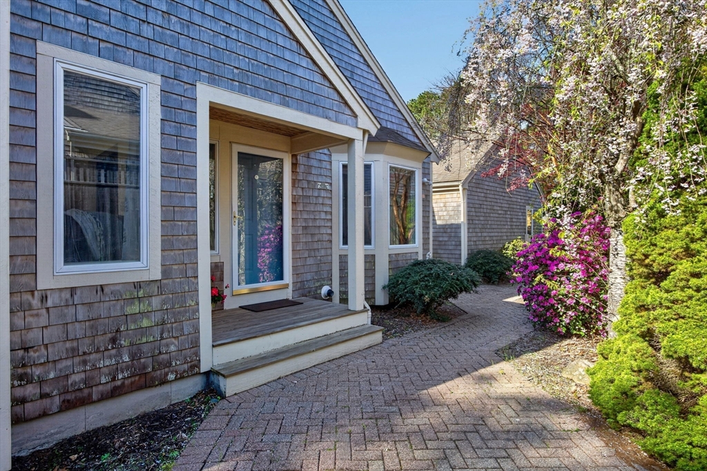 24 W Woods Circle #24, Yarmouth, MA, 24 W Woods Circle #24, Yarmouth, MA Photo #4