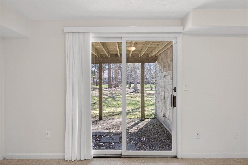 24 W Woods Circle #24, Yarmouth, MA, 24 W Woods Circle #24, Yarmouth, MA Photo #22