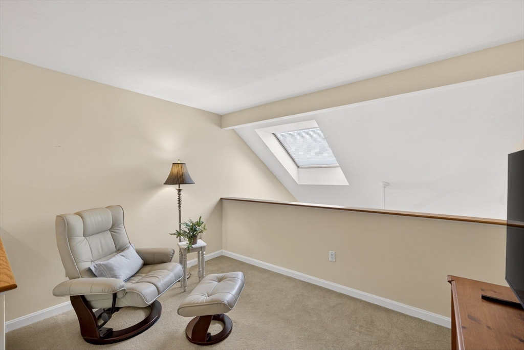 24 W Woods Circle #24, Yarmouth, MA, 24 W Woods Circle #24, Yarmouth, MA Photo #29