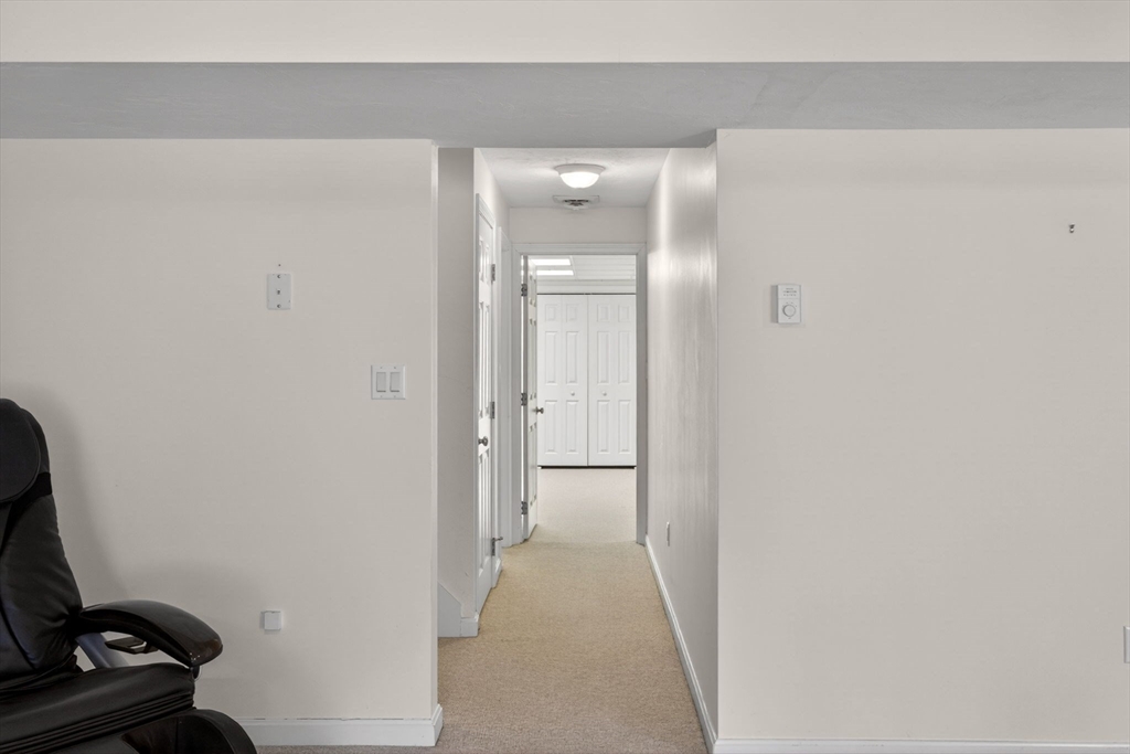24 W Woods Circle #24, Yarmouth, MA, 24 W Woods Circle #24, Yarmouth, MA Photo #24