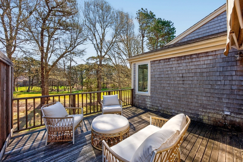24 W Woods Circle #24, Yarmouth, MA, 24 W Woods Circle #24, Yarmouth, MA Photo #7