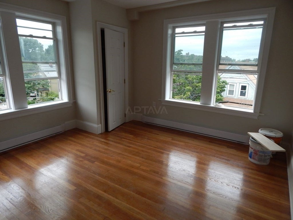 131 Orchard St #34, Somerville, MA, 131 Orchard St #34, Somerville, MA Photo #1