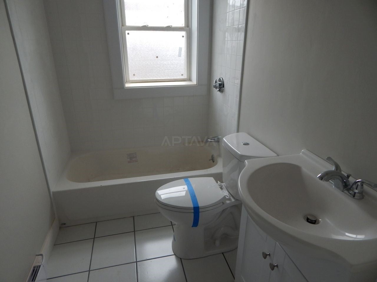 131 Orchard St #34, Somerville, MA, 131 Orchard St #34, Somerville, MA Photo #8