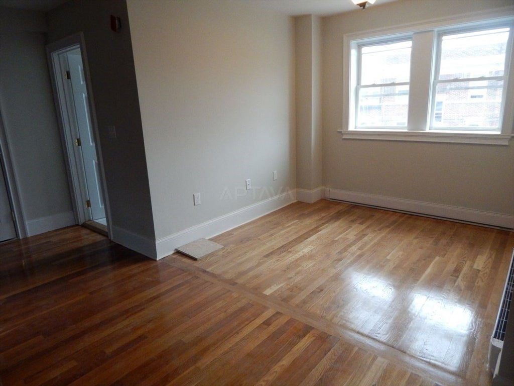 131 Orchard St #34, Somerville, MA, 131 Orchard St #34, Somerville, MA Photo #7