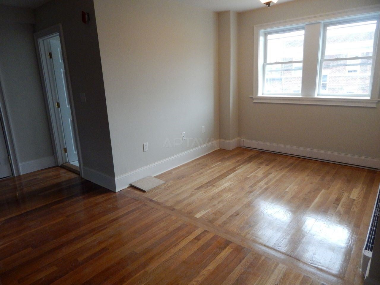 131 Orchard St #34, Somerville, MA, 131 Orchard St #34, Somerville, MA Photo #7