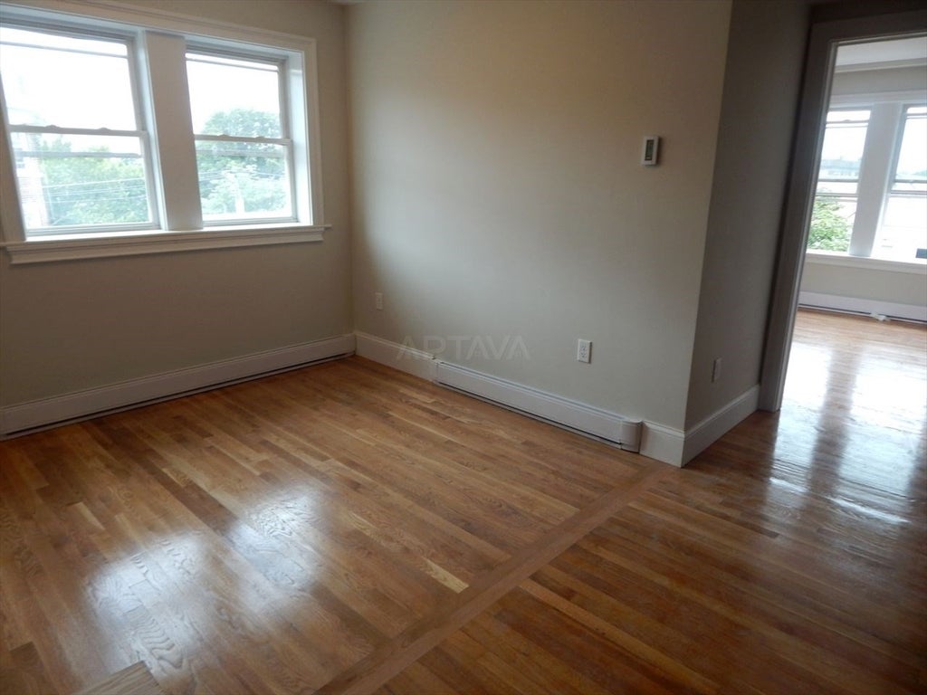 131 Orchard St #34, Somerville, MA, 131 Orchard St #34, Somerville, MA Photo #4