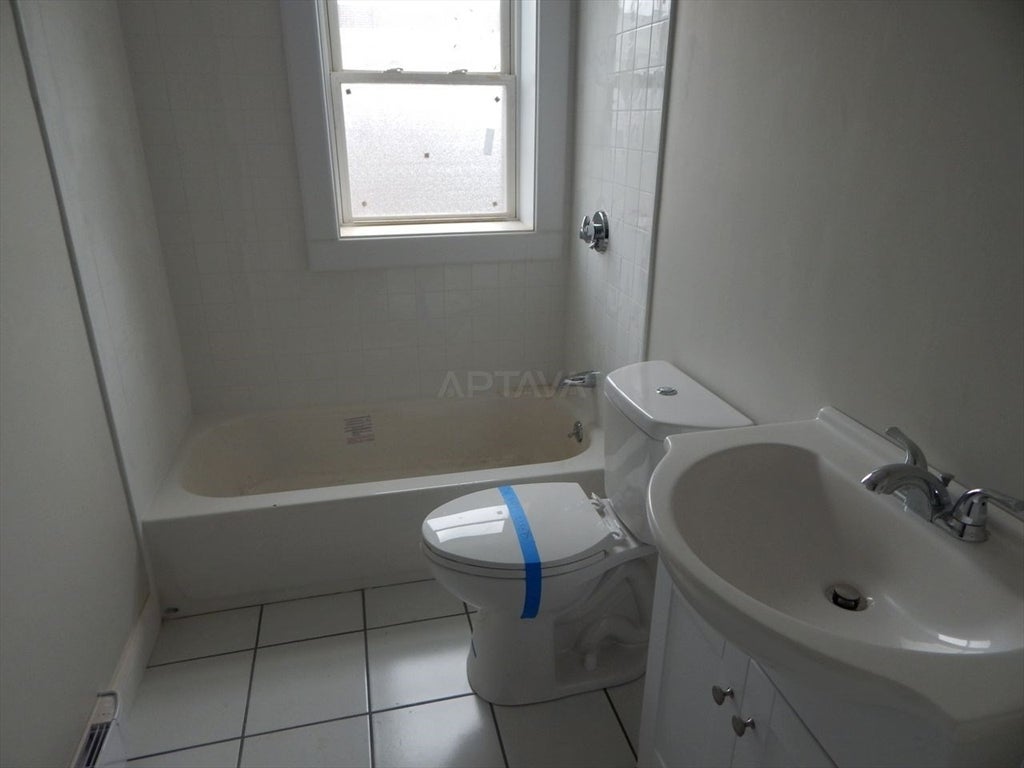 131 Orchard St #34, Somerville, MA, 131 Orchard St #34, Somerville, MA Photo #8