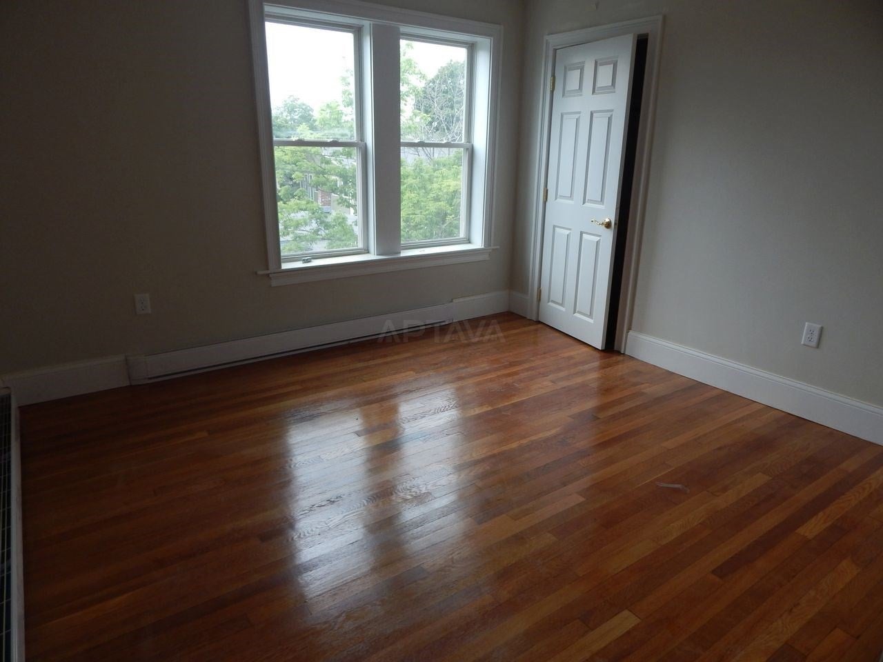 131 Orchard St #34, Somerville, MA, 131 Orchard St #34, Somerville, MA Photo #5