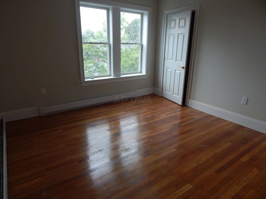 131 Orchard St #34, Somerville, MA, 131 Orchard St #34, Somerville, MA Photo #5
