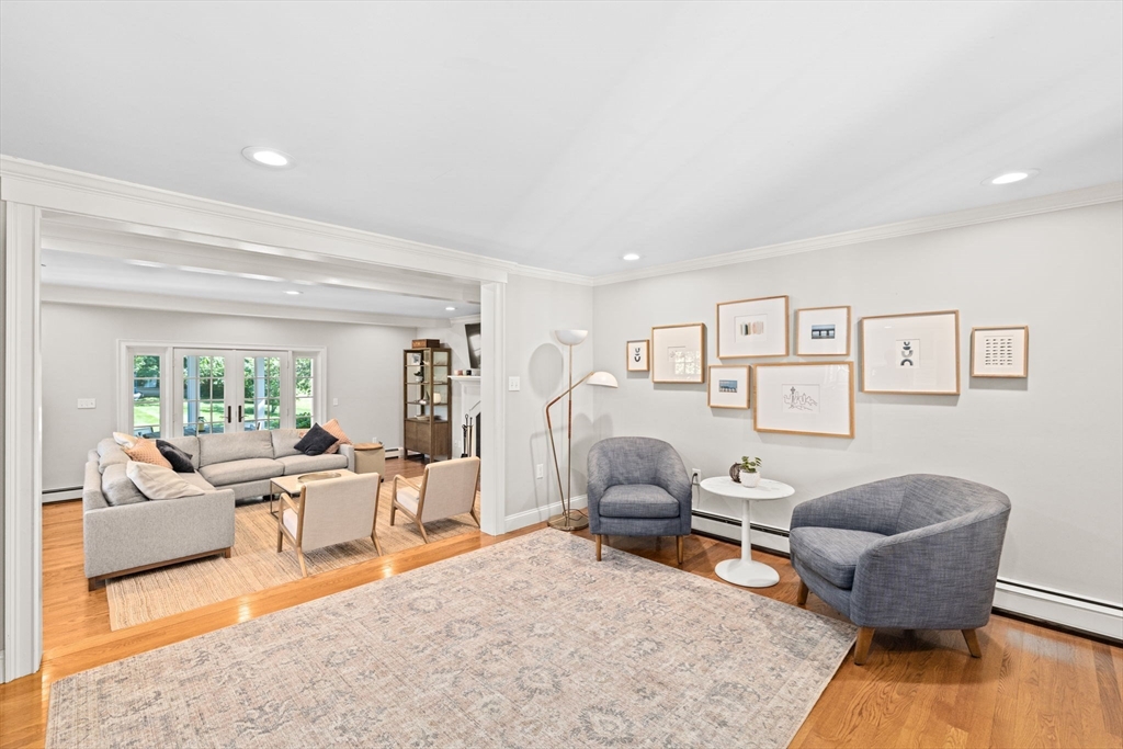 265 Surplus St
