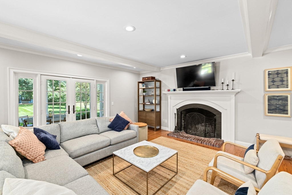 265 Surplus St