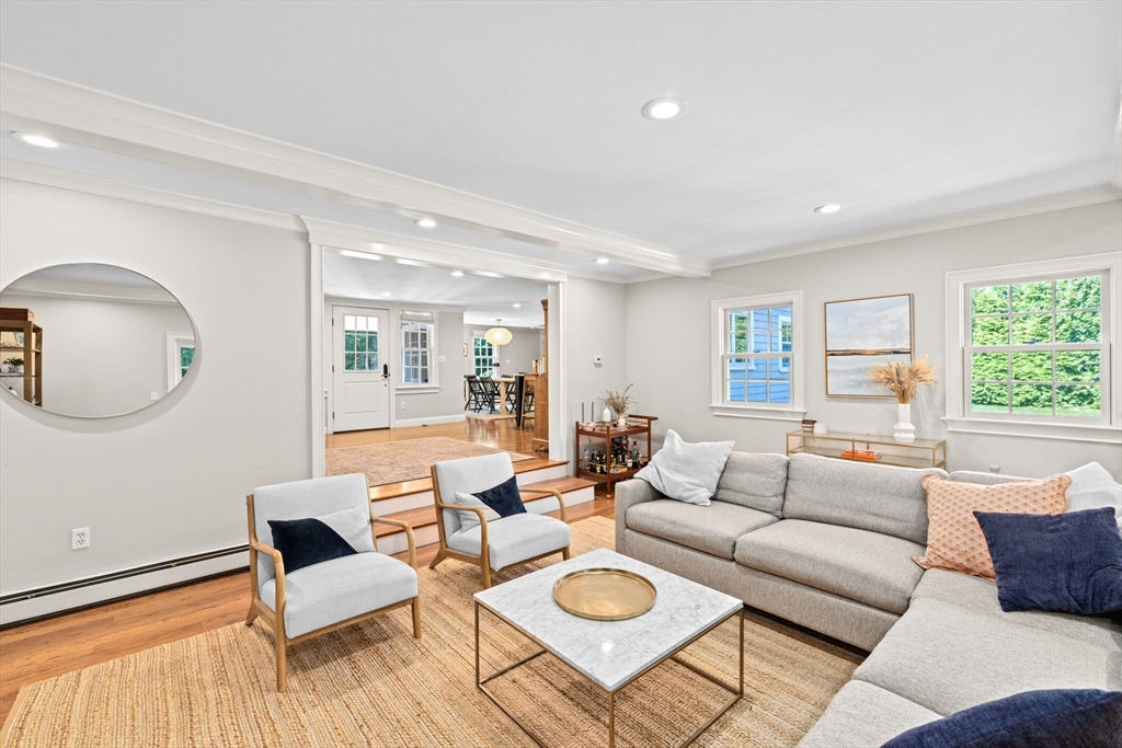 265 Surplus St