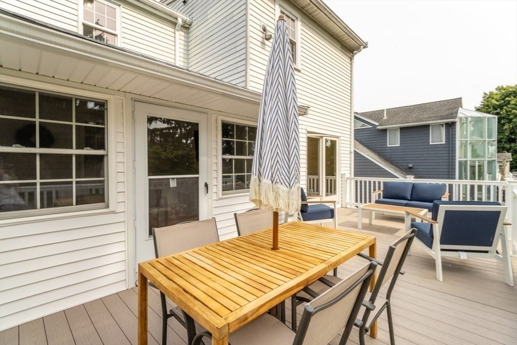 59 Ashworth Rd, Quincy, MA, 59 Ashworth Rd, Quincy, MA Photo #17