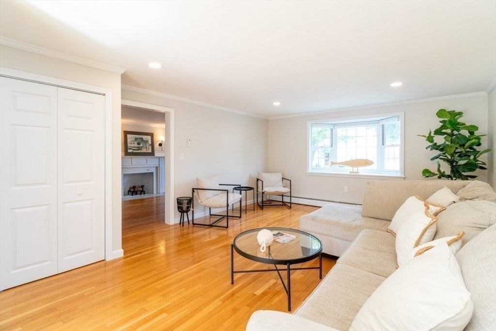 59 Ashworth Rd, Quincy, MA, 59 Ashworth Rd, Quincy, MA Photo #11