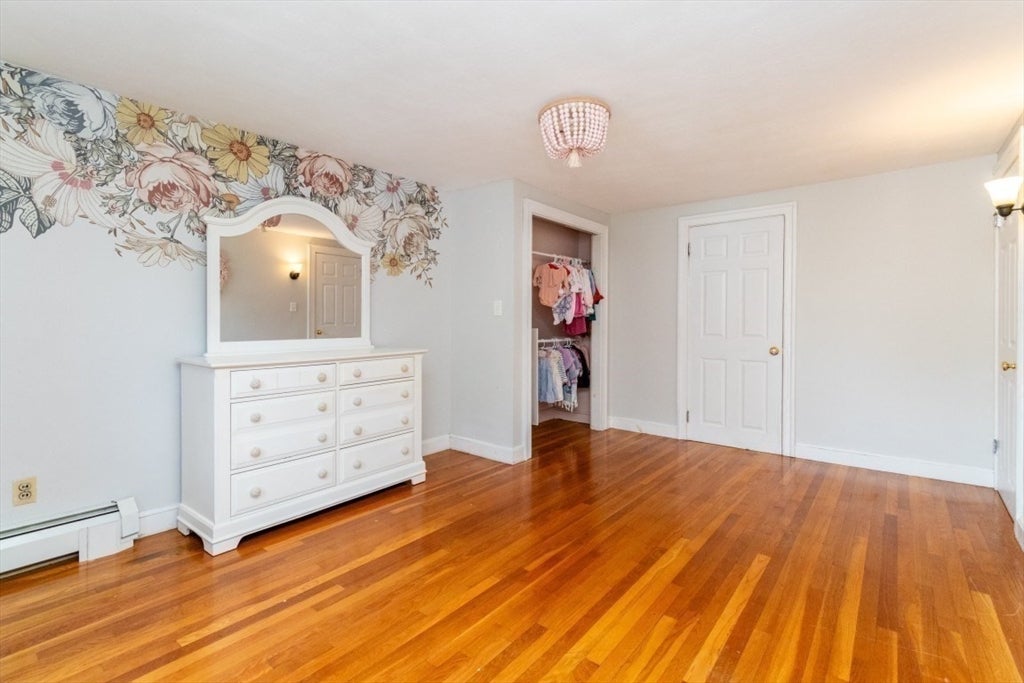 59 Ashworth Rd, Quincy, MA, 59 Ashworth Rd, Quincy, MA Photo #26