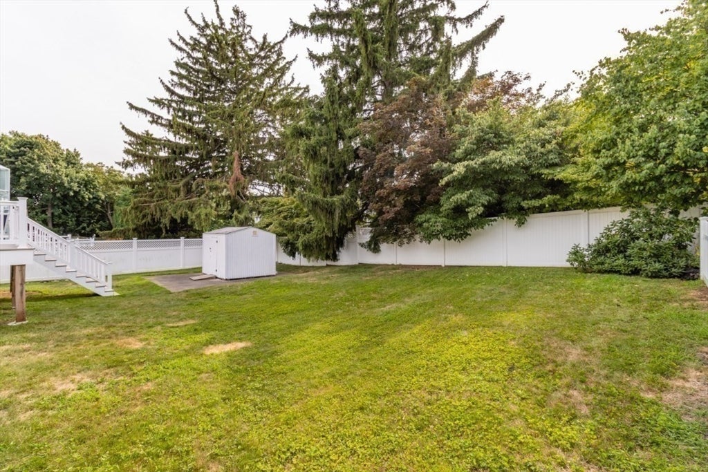 59 Ashworth Rd, Quincy, MA, 59 Ashworth Rd, Quincy, MA Photo #33