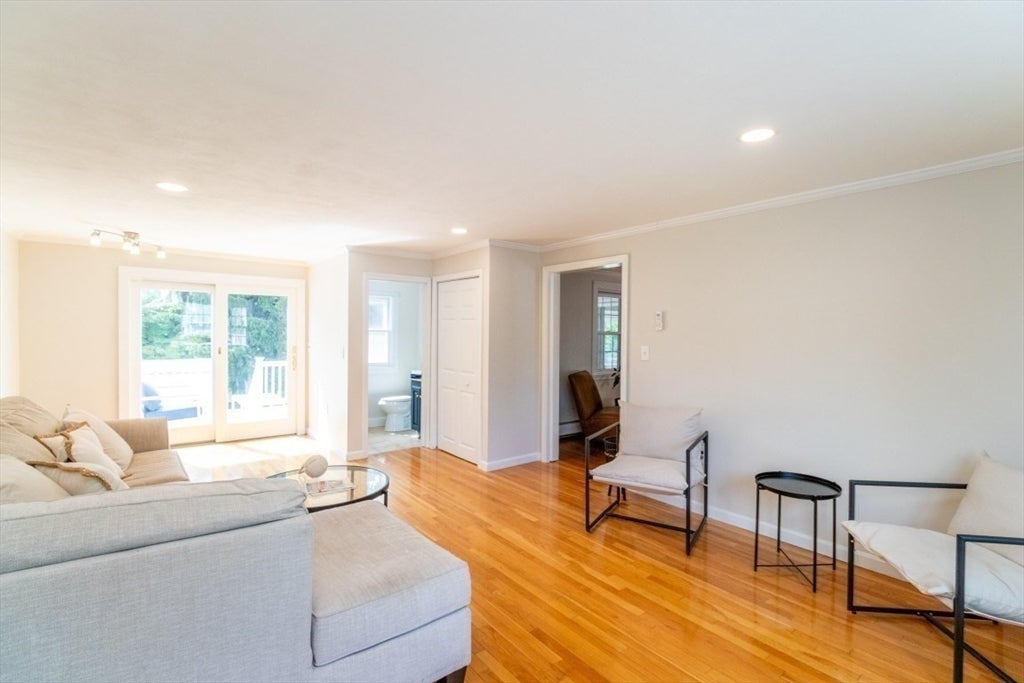 59 Ashworth Rd, Quincy, MA, 59 Ashworth Rd, Quincy, MA Photo #13