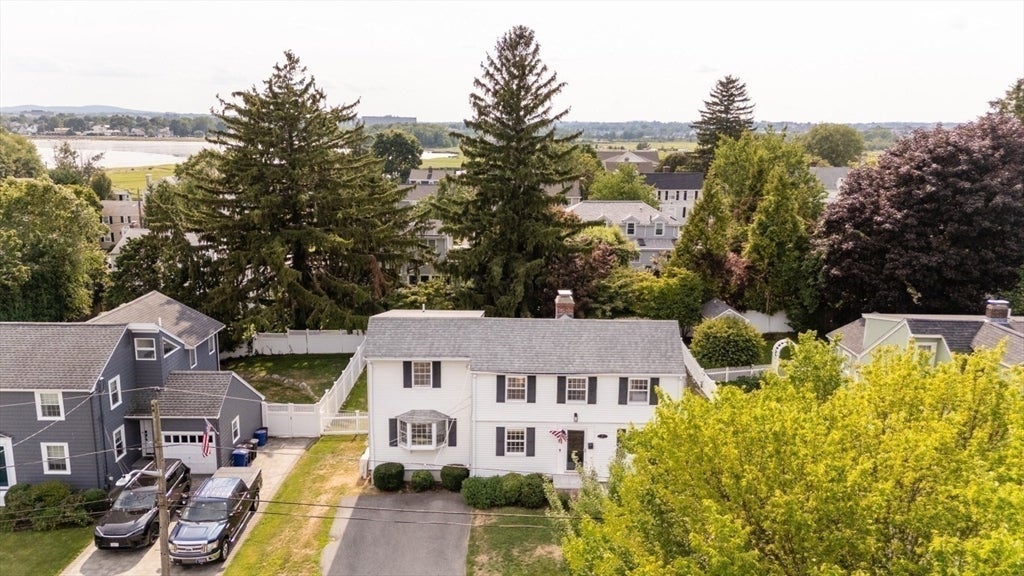 59 Ashworth Rd, Quincy, MA, 59 Ashworth Rd, Quincy, MA Photo #35
