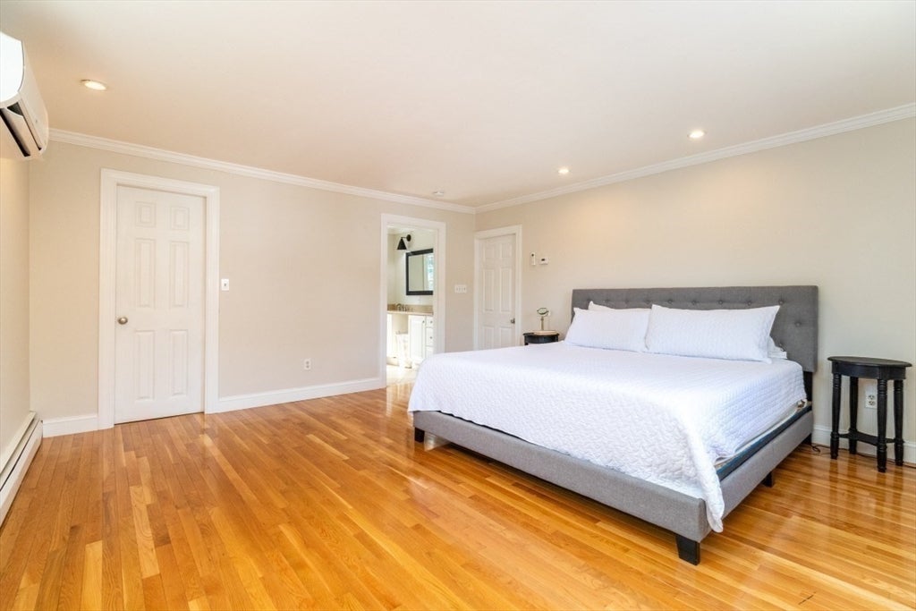 59 Ashworth Rd, Quincy, MA, 59 Ashworth Rd, Quincy, MA Photo #23