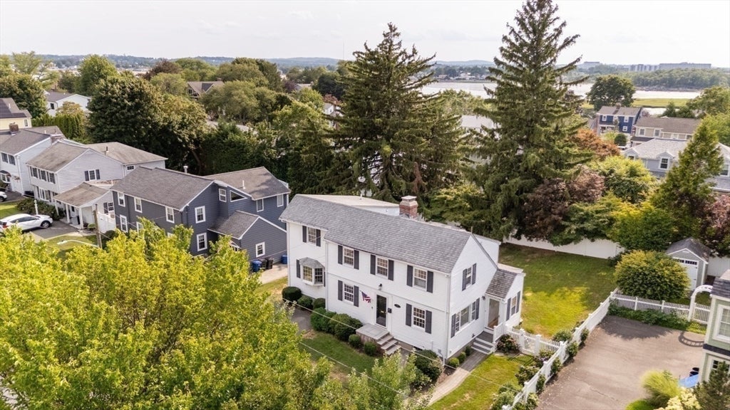 59 Ashworth Rd, Quincy, MA, 59 Ashworth Rd, Quincy, MA Photo #29