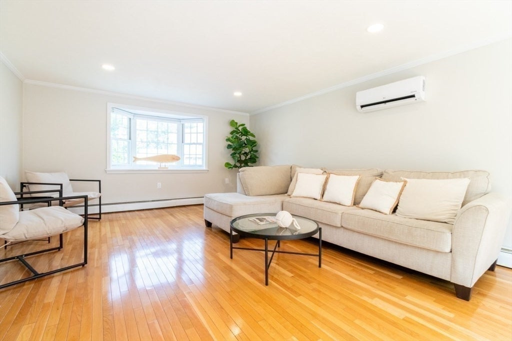 59 Ashworth Rd, Quincy, MA, 59 Ashworth Rd, Quincy, MA Photo #12