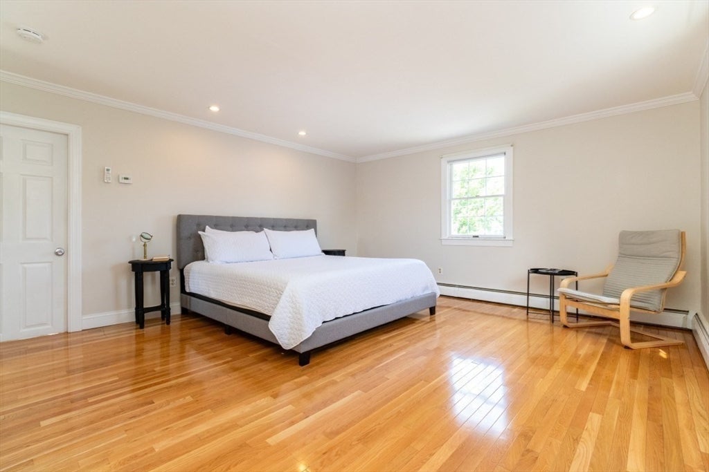 59 Ashworth Rd, Quincy, MA, 59 Ashworth Rd, Quincy, MA Photo #22