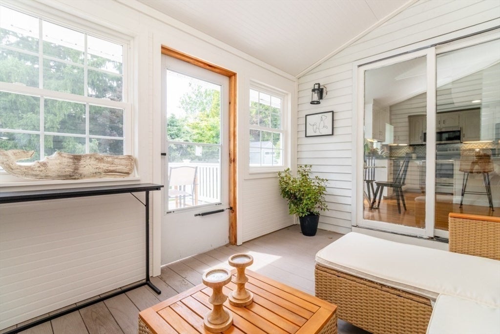 59 Ashworth Rd, Quincy, MA, 59 Ashworth Rd, Quincy, MA Photo #20