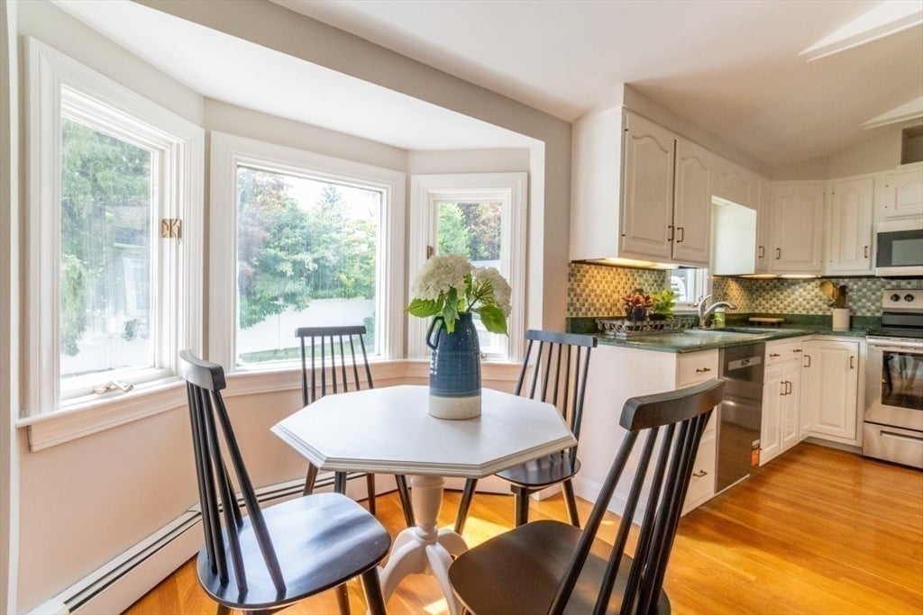 59 Ashworth Rd