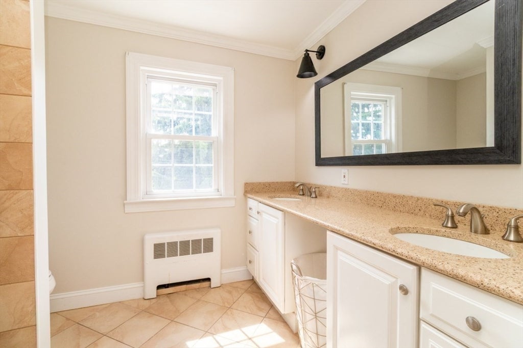 59 Ashworth Rd, Quincy, MA, 59 Ashworth Rd, Quincy, MA Photo #24