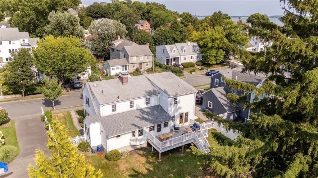 59 Ashworth Rd, Quincy, MA, 59 Ashworth Rd, Quincy, MA Photo #37