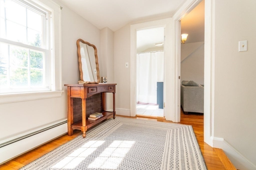 59 Ashworth Rd, Quincy, MA, 59 Ashworth Rd, Quincy, MA Photo #21