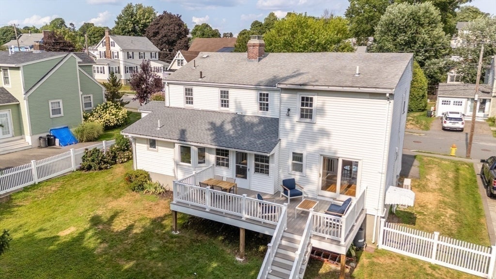 59 Ashworth Rd, Quincy, MA, 59 Ashworth Rd, Quincy, MA Photo #38