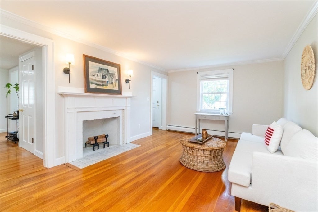 59 Ashworth Rd, Quincy, MA, 59 Ashworth Rd, Quincy, MA Photo #8