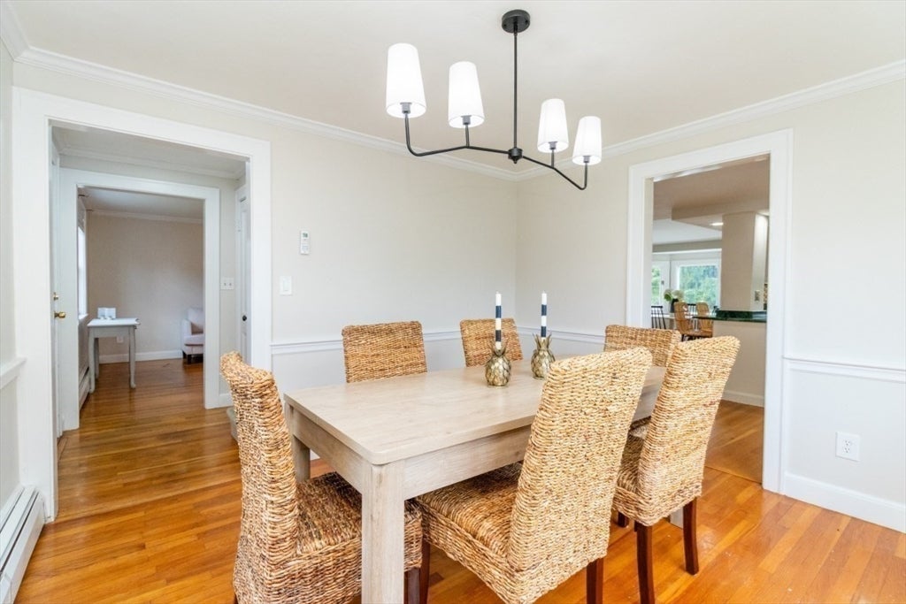 59 Ashworth Rd, Quincy, MA, 59 Ashworth Rd, Quincy, MA Photo #7