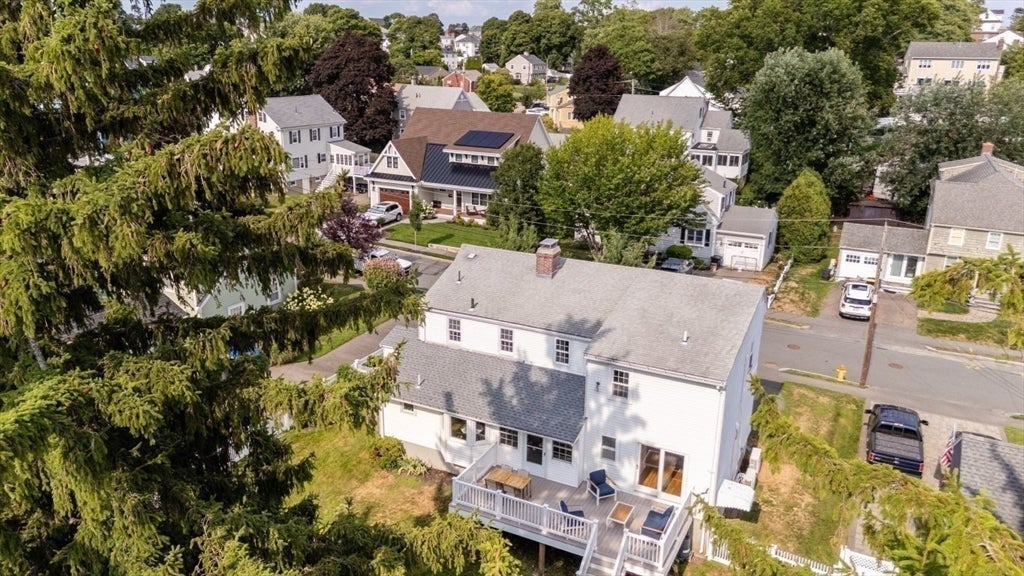 59 Ashworth Rd, Quincy, MA, 59 Ashworth Rd, Quincy, MA Photo #36
