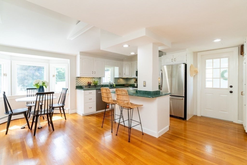59 Ashworth Rd