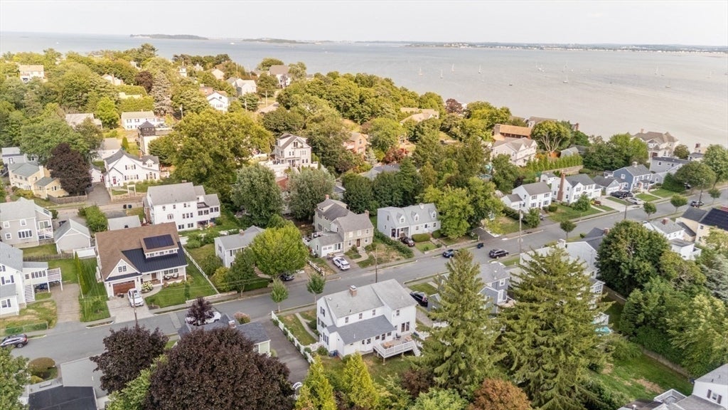 59 Ashworth Rd, Quincy, MA, 59 Ashworth Rd, Quincy, MA Photo #41