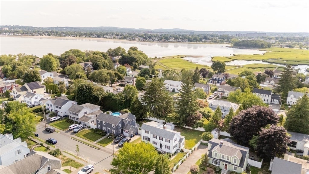 59 Ashworth Rd, Quincy, MA, 59 Ashworth Rd, Quincy, MA Photo #39
