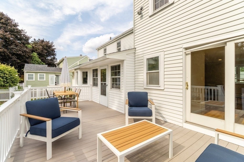 59 Ashworth Rd, Quincy, MA, 59 Ashworth Rd, Quincy, MA Photo #16