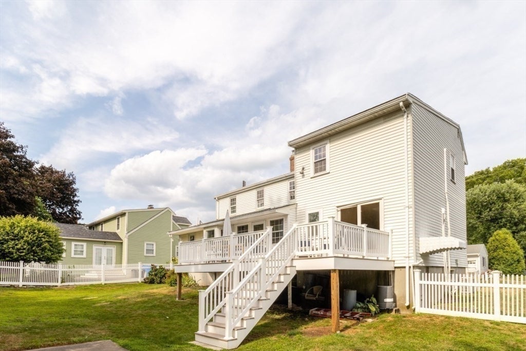 59 Ashworth Rd, Quincy, MA, 59 Ashworth Rd, Quincy, MA Photo #34
