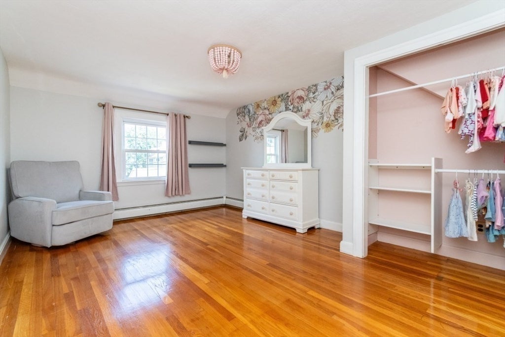 59 Ashworth Rd, Quincy, MA, 59 Ashworth Rd, Quincy, MA Photo #27