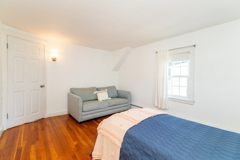 59 Ashworth Rd, Quincy, MA, 59 Ashworth Rd, Quincy, MA Photo #31