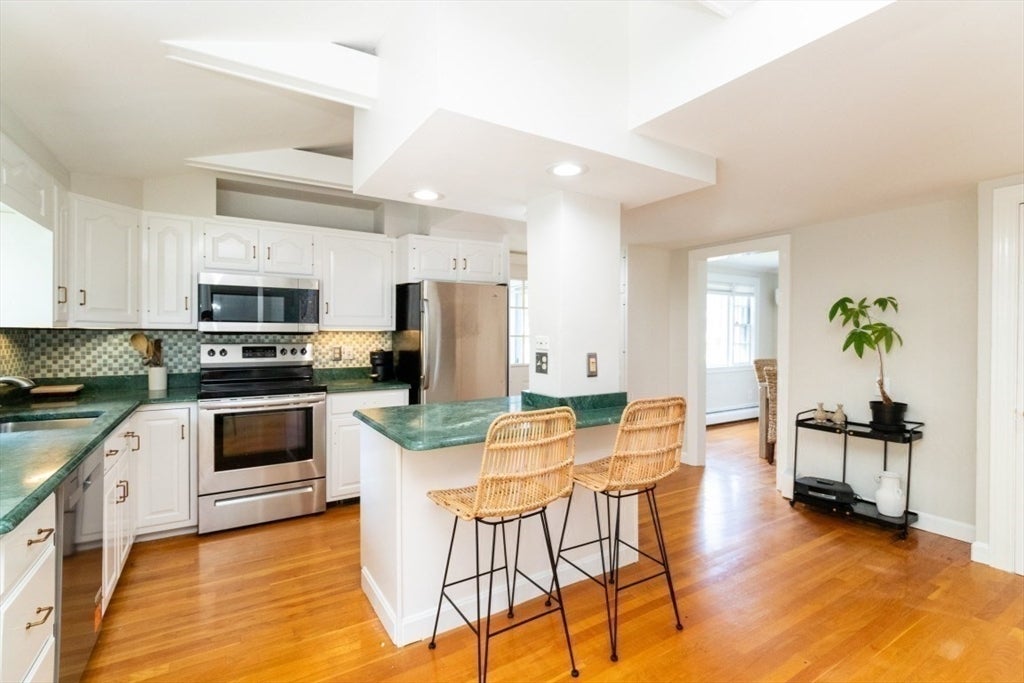 59 Ashworth Rd