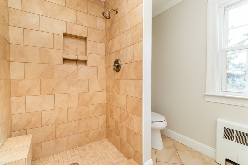 59 Ashworth Rd, Quincy, MA, 59 Ashworth Rd, Quincy, MA Photo #25